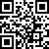 https://ur.abna24.com/x9cRW