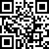 https://ur.abna24.com/xcGFv