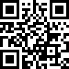 https://ur.abna24.com/xhV2X