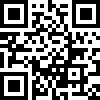https://ur.abna24.com/xjYps