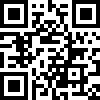 https://ur.abna24.com/x8DJm