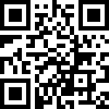 https://ur.abna24.com/x9K5v