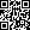 https://ur.abna24.com/x9jYD