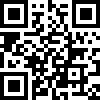https://ur.abna24.com/x7zbQ