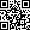 https://ur.abna24.com/x5zH9