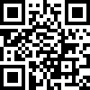 https://ur.abna24.com/xbNc6