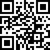 https://ur.abna24.com/x8L2p