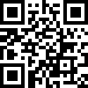 https://ur.abna24.com/xkSbL