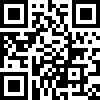 https://ur.abna24.com/x935c