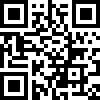https://ur.abna24.com/x4Csb