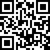 https://ur.abna24.com/xjs55