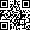 https://ur.abna24.com/x8ZgN