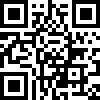 https://ur.abna24.com/x4kdz