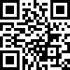 https://ur.abna24.com/xbmcc