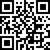 https://ur.abna24.com/x5X8h
