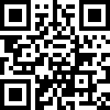 https://ur.abna24.com/xhnFH
