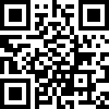 https://ur.abna24.com/xhf2L