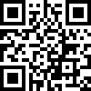 https://ur.abna24.com/x7sxX