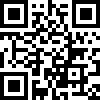 https://ur.abna24.com/xkSXf