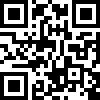 https://ur.abna24.com/xhwwm