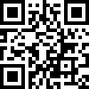 https://ur.abna24.com/x9TsJ