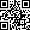 https://ur.abna24.com/xhH6z