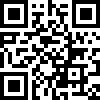 https://ur.abna24.com/x5ckd