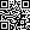 https://ur.abna24.com/x43cv