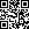 https://ur.abna24.com/x9CJ2
