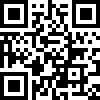 https://ur.abna24.com/x5knR