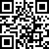 https://ur.abna24.com/xkKCz