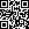 https://ur.abna24.com/x9x5d