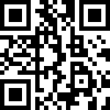 https://ur.abna24.com/xbCjR