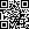 https://ur.abna24.com/xhNgk