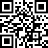 https://ur.abna24.com/x5xx9