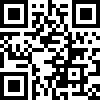 https://ur.abna24.com/x54jN