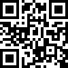 https://ur.abna24.com/xbrJN