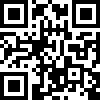 https://ur.abna24.com/xcQgQ