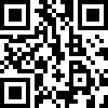 https://ur.abna24.com/x7pjr