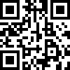 https://ur.abna24.com/x59Sy