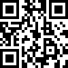https://ur.abna24.com/xhvQg