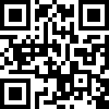 https://ur.abna24.com/x7yPp