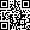 https://ur.abna24.com/x7DYb