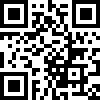 https://ur.abna24.com/xb95k