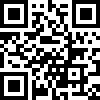 https://ur.abna24.com/xhkKG