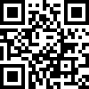 https://ur.abna24.com/x69Tk