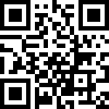 https://ur.abna24.com/x8jQG