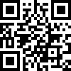 https://ur.abna24.com/xhRcX
