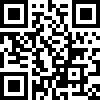 https://ur.abna24.com/x7P9S