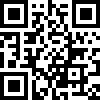 https://ur.abna24.com/x8YpF